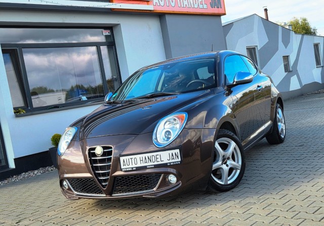 alfa-romeo