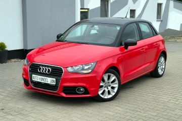 1,6 TDI 90KM Klima Serwis !