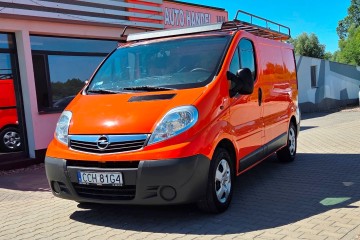 2,0 D 115 km Klima !
