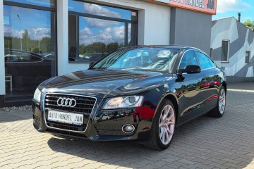 2,0 TDI 170 km