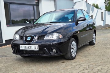 1,4 MPI 86 KM