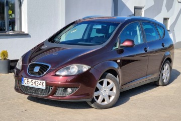2,0 TDI 140KM Navi Kamera