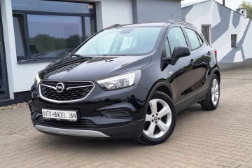 1,6 Ben 116 km