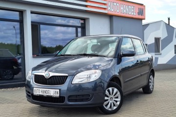 1,4 MPI Klima  86 km