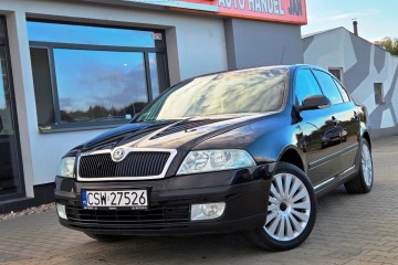 1,6 MPI - GAZ 102 km