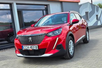 1,2 Ben FA VAT 101 km